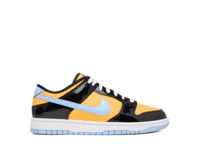 Herrsneakers: Nike, Adidas, Puma och premiumalternativ
