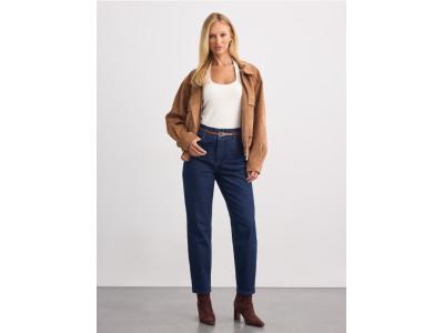 Vilka färger passar ihop? En enkel guide till snygga outfits
