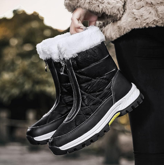 Damsportboots från modora.se