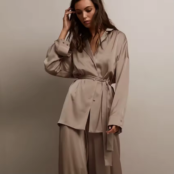 Dampyjamas från modora.se Dampyjamas från modora.se