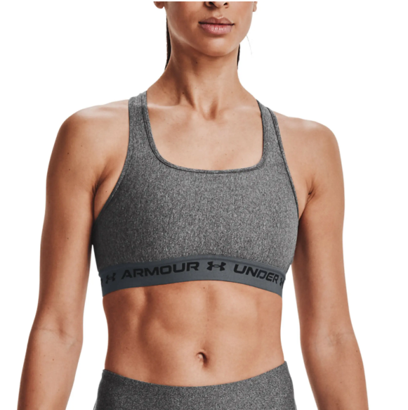 Dambustier från modora.se Dambustier från modora.se