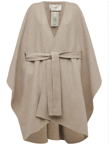 Damponcho och kimono för kvinnor från modora.se