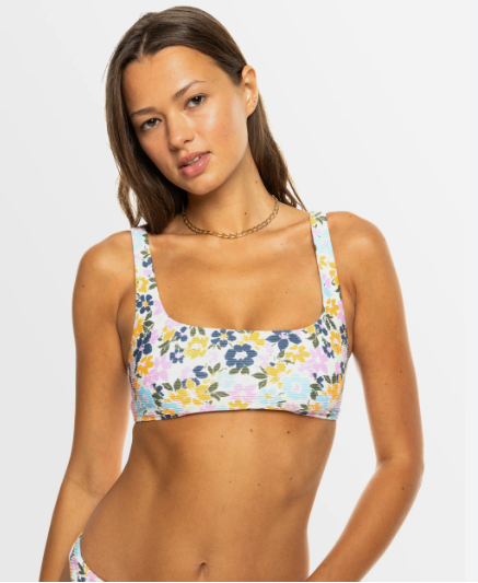 Bikinitoppar från modora.se Bikinitoppar från modora.se