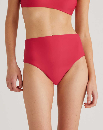 Bikinitrosor för dam från modora.se Bikinitrosor för dam från modora.se