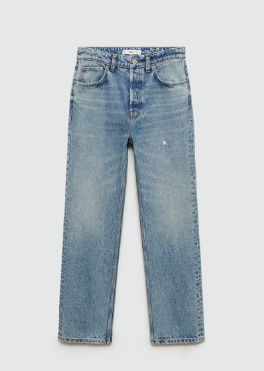 Boyfriendjeans för dam från modora.se Boyfriendjeans för dam från modora.se