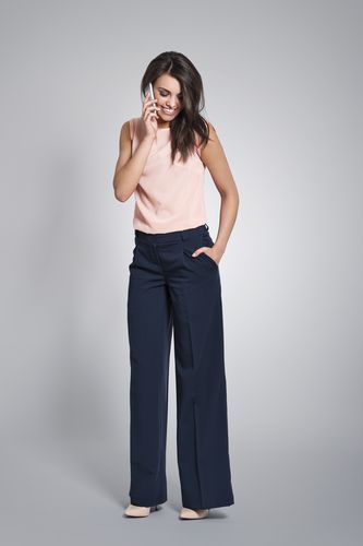 Damjeans 3