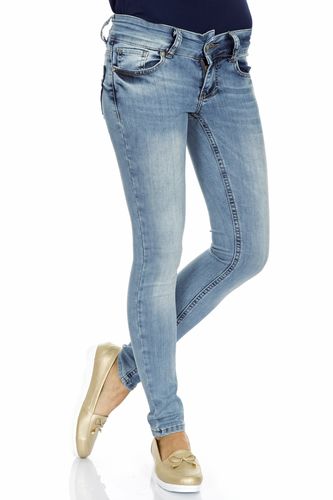 Moderna damjeans 5