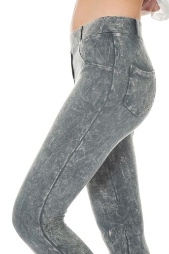 Moderna damjeans 7