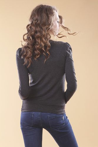Billiga damjeans online 1