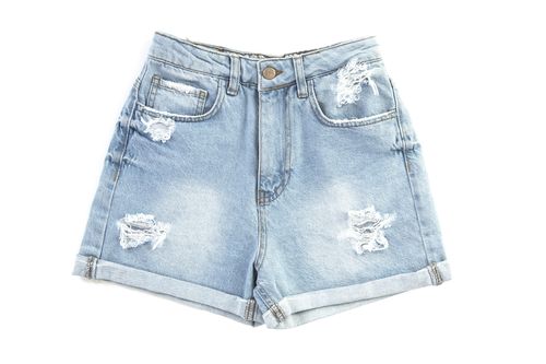 Billiga damjeans online 5
