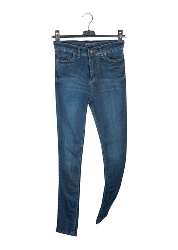 Damjeans 10