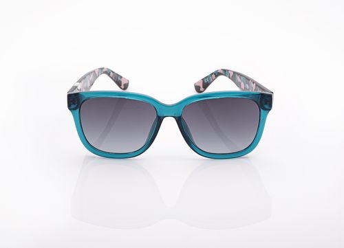 Ray-Ban damsolglasögon 4
