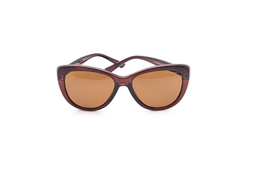 Ray-Ban damsolglasögon 5