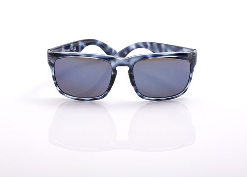 Ray-Ban damsolglasögon 6
