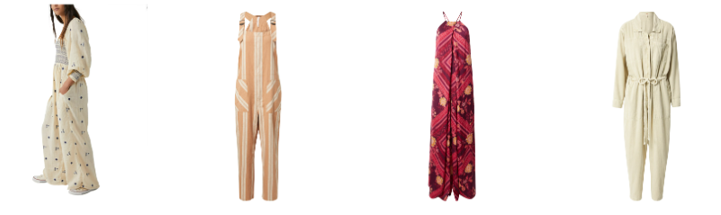 Damoveraller Free People Damoveraller Free People