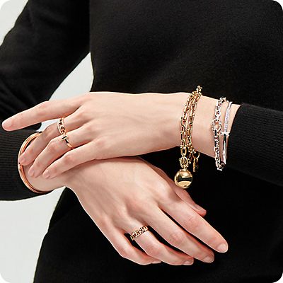 Damarmband