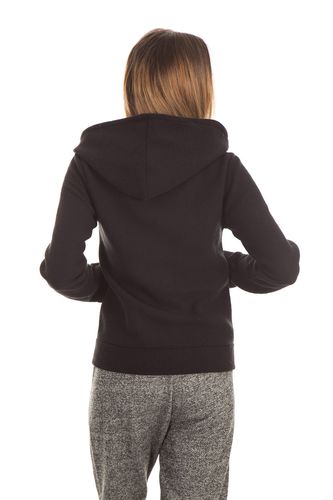 Adidas damsportkläder 3