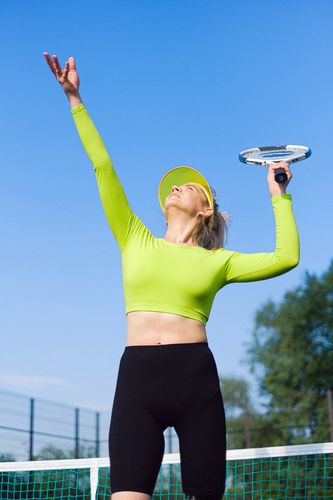 Damsportkläder online 7