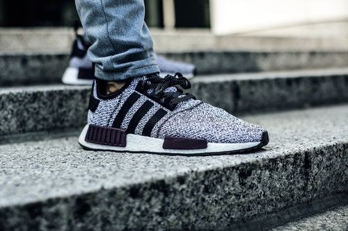 Originala sneakers för herr 1
