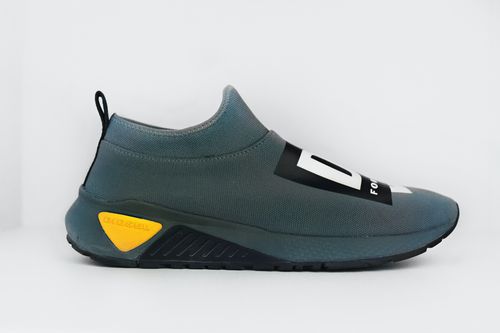 Originala sneakers för herr  11