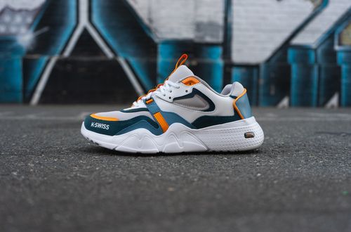 Originala sneakers för herr Nike 6