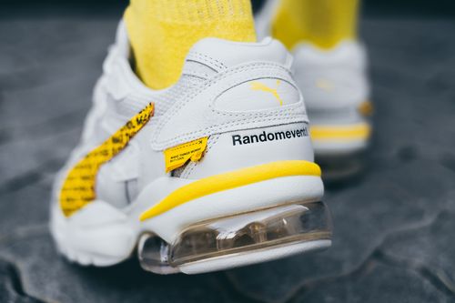 Originala sneakers för herr Adidas 3