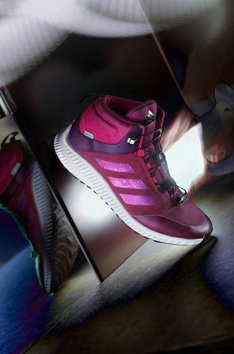 Originala sneakers för herr 2