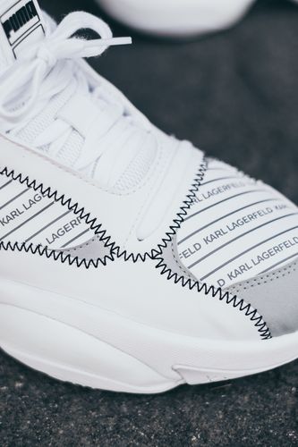 Originala sneakers för herr Adidas 4