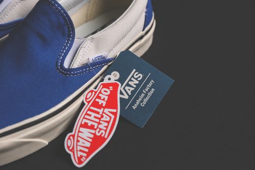 Originala sneakers för herr Puma 3