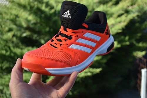 Originala sneakers för herr  3