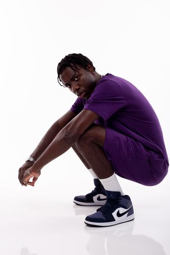 Originala sneakers för herr Puma 7