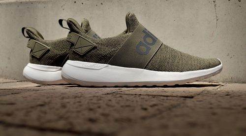 Originala sneakers för herr pris 3