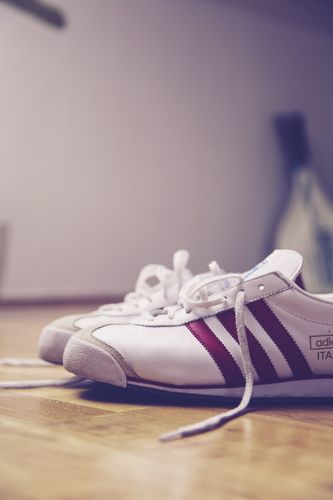 Originala sneakers för herr pris 7
