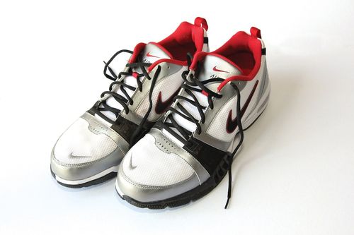 Originala sneakers för herr  6