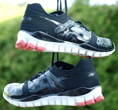 Originala sneakers för herr  7