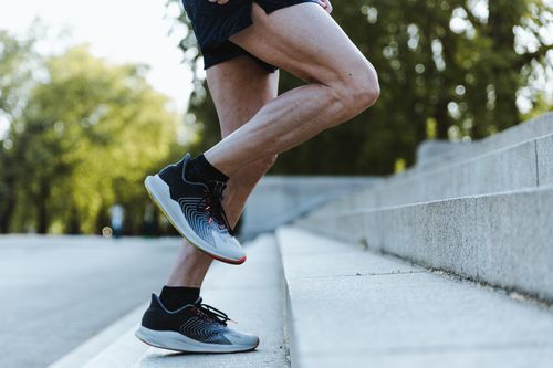 Originala sneakers för herr  10