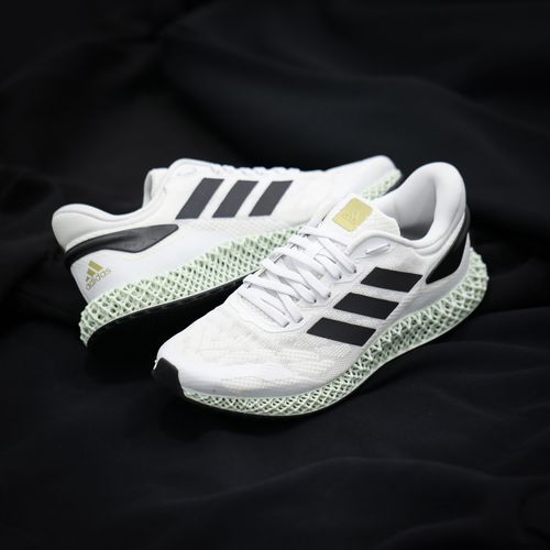 Originala sneakers för herr 5