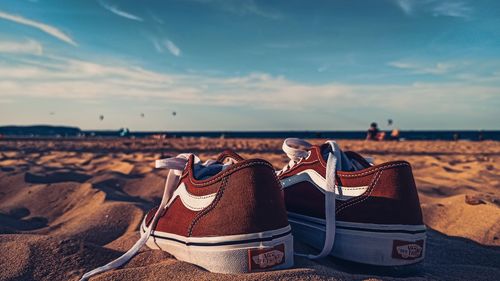 Originala sneakers för herr  4