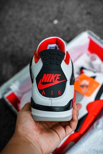 Originala sneakers för herr Nike 2