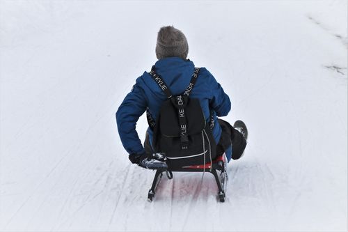 Sportryggsäckar 6