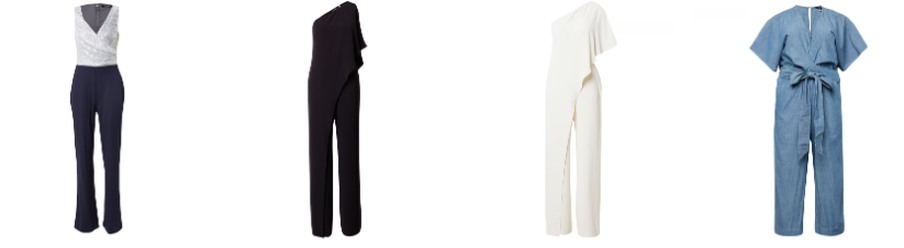Damoveraller Ralph Lauren Damoveraller Ralph Lauren